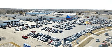 Miller auto plaza - 27. 28. 29. Get car repair at our Jack Miller Auto Plaza Service Center in Kansas City. Our Ford, Chevrolet, Jeep, RAM and GMC service center changes oil and repairs SUVs, Trucks, and Cars. We also service brakes, transmissions, exhaust and more!